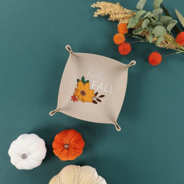 Everyday Appliques Vol. 2 - Image 5