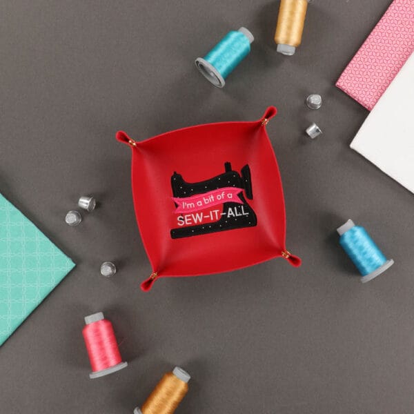 Everyday Appliques Vol. 2 - Image 7