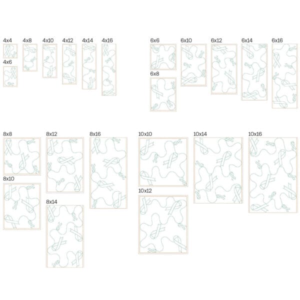 Health 4 - Image 2