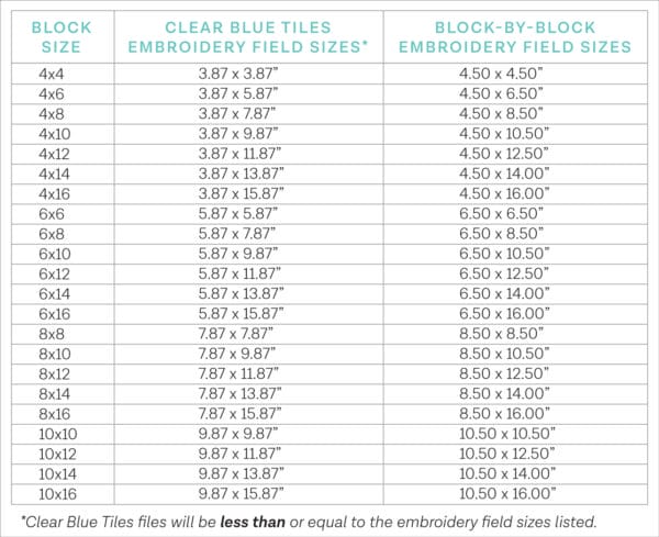 Health 4 - Image 3