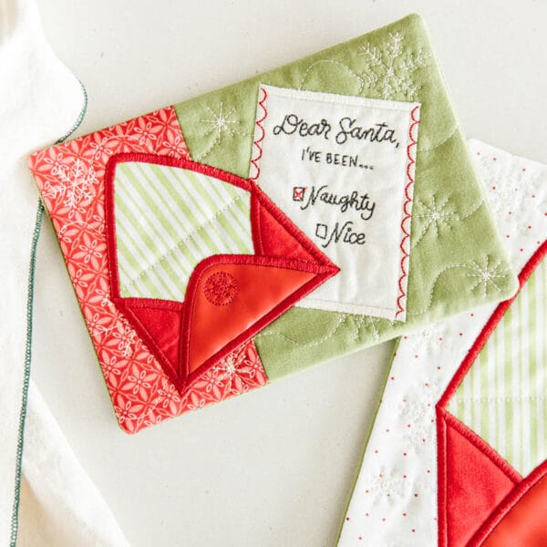 Curated: Home for the Holidays (Digital Download) - Image 3
