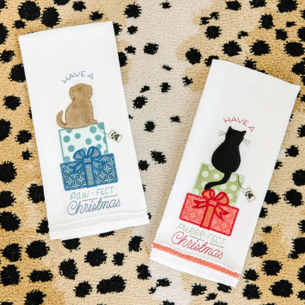 Curated: Home for the Holidays (Digital Download) - Image 5