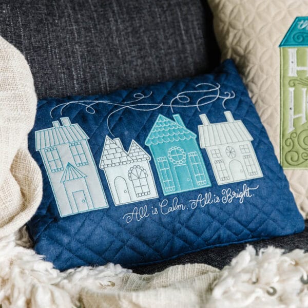 Curated: Home for the Holidays (Digital Download) - Image 8