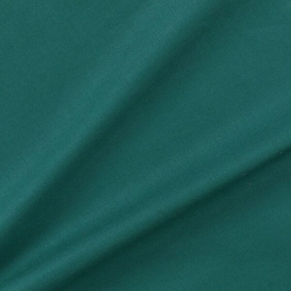 Confetti Cottons Jade (3 Yard Cut)