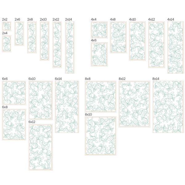 Plant 15 - Image 2