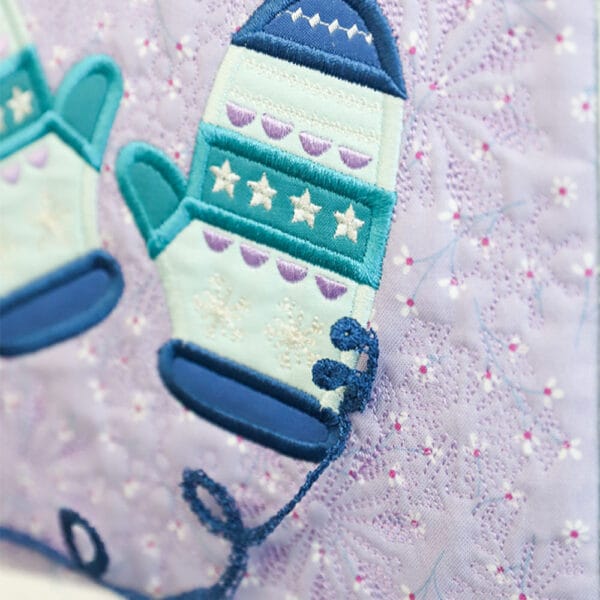 Winter 7 - Image 4